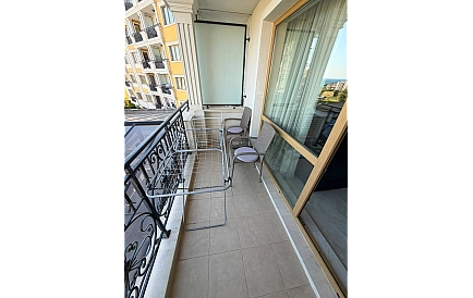 ID 16113 0 Photo 7