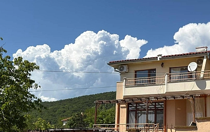 ID 14244 Two-story house in Kosharitsa Photo 7