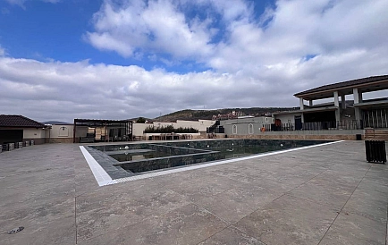 ID 15230 One-bedroom apartment in Grand Village Photo 10