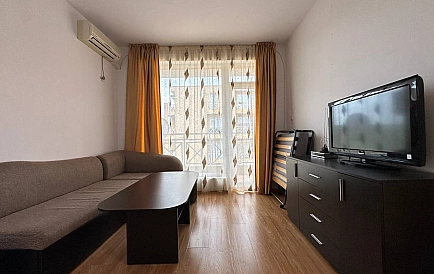 ID 15478 Studio apartment in Sunny Day 6 Photo 7