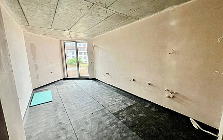 ID 15676 Studio apartment in Scarabey Evolution 1 Photo 2
