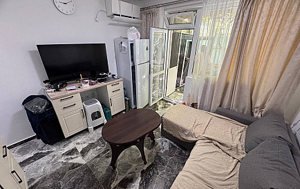 ID 16646 Studio apartment in Ohrid Photo 1 