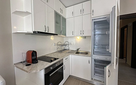 ID 16404 Two-bedroom apartment in Harmony Suites 2 Photo 10