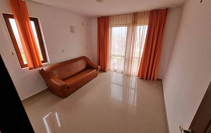 ID 16474 House in Aleksandrovo Photo 5