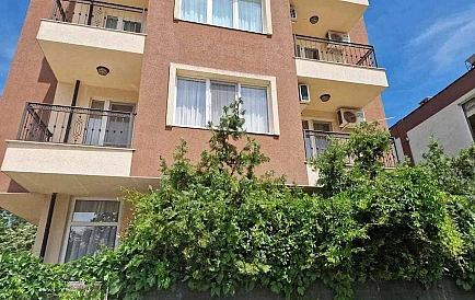 ID 16158 0 Photo 6
