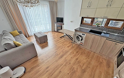 ID 14930 Two-bedroom apartment in Phoenix Photo 10