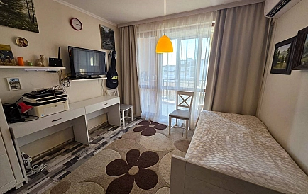 ID 15908 Studio apartment in Yurta Balkana Photo 3