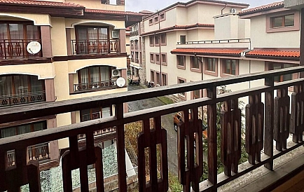 ID 15194 Studio apartment in Village House Photo 5