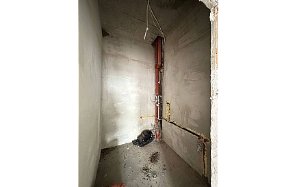 ID 14480 Shop in Pomorie Photo 7