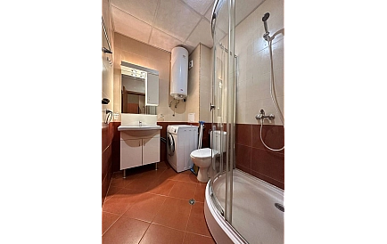 ID 16193 0 Photo 4
