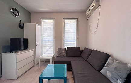 ID 14317 Two bedroom apartment in Sunny Day 6 Photo 1 