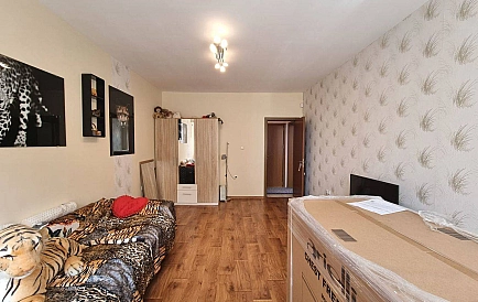 ID 15723 House in Kosharitsa Photo 8