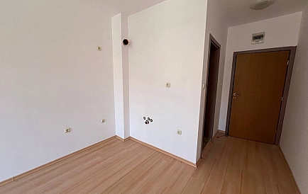 ID 13484 Studio apartment in Sunny Day 6 Photo 2