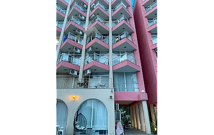 ID 16085 0 Photo 8