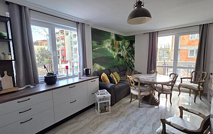 ID 15030 Two-bedroom apartment in Magnolia Residence 6 Photo 10