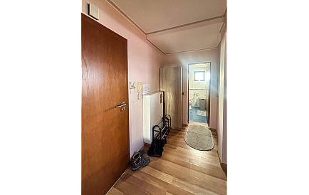 ID 13784 Two-bedroom apartment in Bansko Photo 10