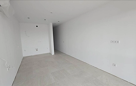 ID 15449 Studio apartment in Green Fort Suites Photo 3