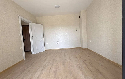 ID 16348 One-bedroom apartment in Aphrodite Green Photo 5