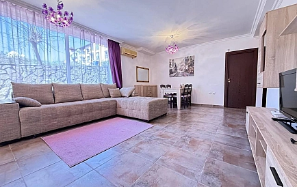 ID 16441 One-bedroom apartment in Casa Del Mar Photo 5