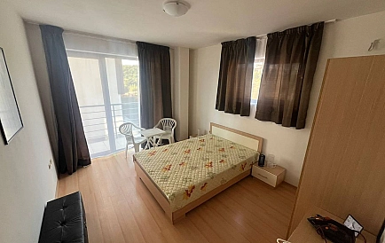 ID 15817 Two bedroom apartment in New Line Village Photo 2