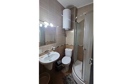 ID 16328 Studio apartment in Aphrodite 2 Photo 6