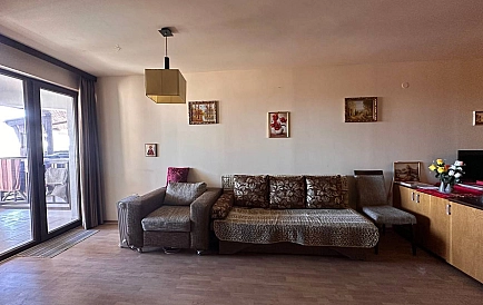 ID 16430 Studio apartment in Chairite Photo 2