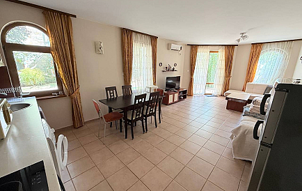 ID 14503 Two-bedroom apartment in Summer Dreams Photo 1 