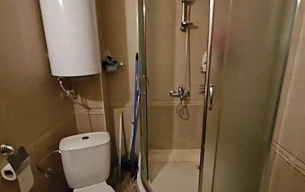 ID 16083 Two-bedroom apartment in Amadeus 3 Photo 4