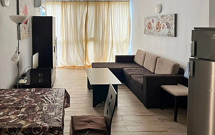 ID 15566 One-bedroom apartment in Atlantis Resort Photo 2