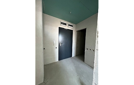 ID 16326 One-bedroom apartment in Smokinite 2 Photo 6