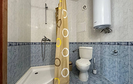 ID 15066 Two-bedroom apartment in Sun Village Photo 4