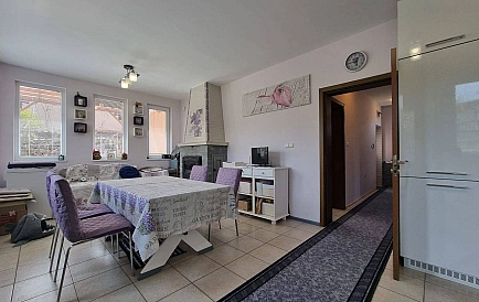 ID 15723 House in Kosharitsa Photo 3