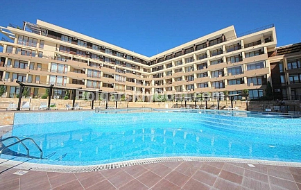 ID 16529 One-bedroom apartment in Luxor Photo 6