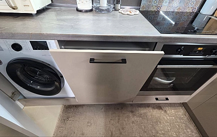 ID 14921 Two-bedroom apartment in Butterfly Photo 10