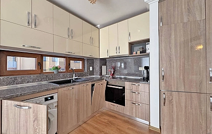 ID 14930 Two-bedroom apartment in Phoenix Photo 2