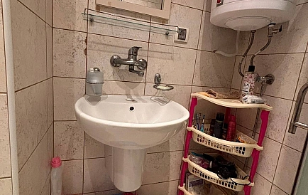 ID 15313 One-bedroom apartment in Dawn Park Photo 7