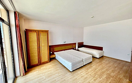 ID 15859 One-bedroom apartment in Tiva Del Mar Photo 5