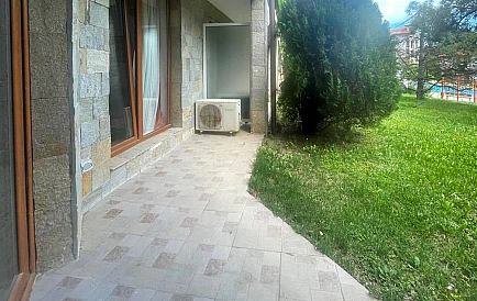 ID 15839 0 Photo 9