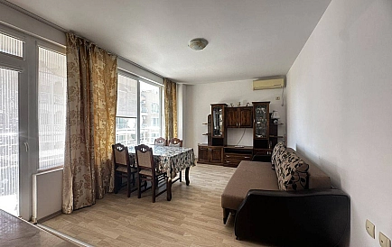 ID 16223 One-bedroom apartment in Laguna 3 Photo 2