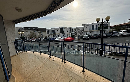 ID 14936 One-bedroom apartment in Vega Village Photo 5