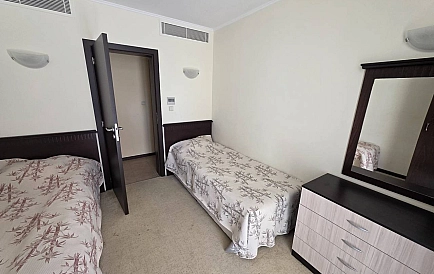 ID 16531 Two-bedroom apartment in Sunset Resort Photo 3