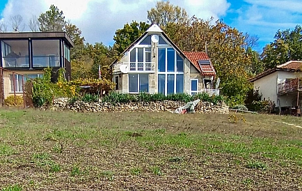 ID 14774 House in Varna Photo 2