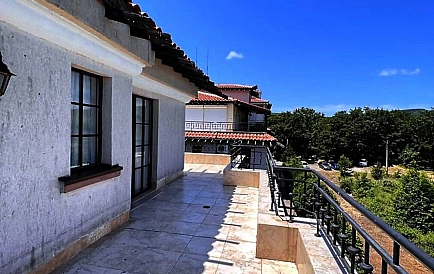 ID 15033 Cliff Beach Penthouse Photo 8