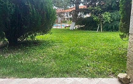 ID 15839 0 Photo 8