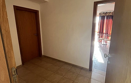 ID 14976 One-bedroom apartment in Sunny View North Photo 10