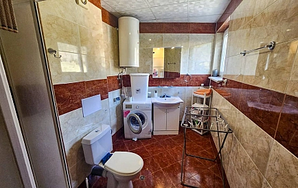 ID 15155 Two-bedroom apartment in Imperial Fort Photo 4