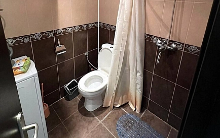 ID 15533 Studio apartment in Saint George Photo 5