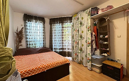 ID 14490 One-bedroom apartment in Sunny Day 6 Photo 4