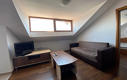 ID 14174 One-bedroom apartment in Razlog Photo 8