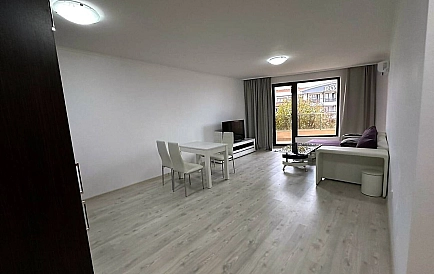 ID 15659 One-bedroom apartment in Millennium 2 Photo 9